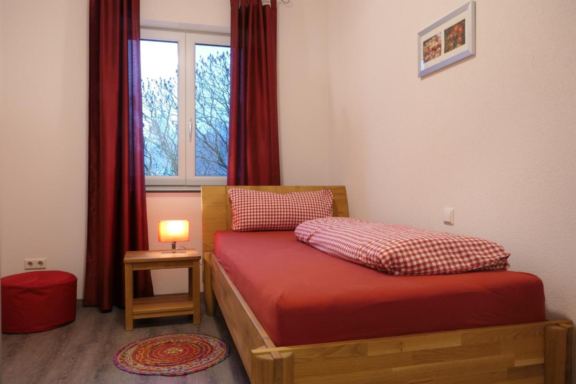 Ferienhof Hopfgaertle Mueller Bodnegg Dış mekan fotoğraf
